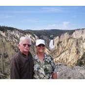 Darlene Hedrick's photo