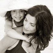Kimberly Patterson's photo