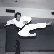 George Haggards foto