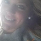 Kanima Braford's photo
