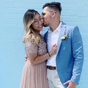 Jamie Lasala's photo