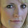 Amy Pieksma Rovig