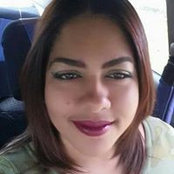 Carol Camilos billede