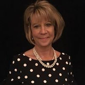 Lisa Conley's photo