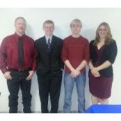 Stacy Tempel's photo