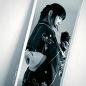 Karyne Wee's photo