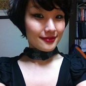 Ginny Chung's photo