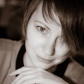 Catherine Bastrons foto