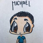 Foto von Michael Minato