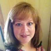 Wanda Daniels billede