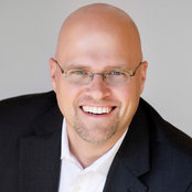 John Church's photo
