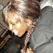 Francisca Gomis's photo