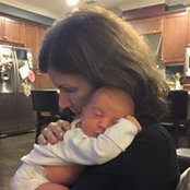 Debra Roberts's photo