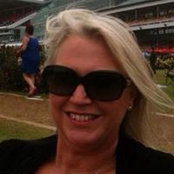 Foto von Maryann Turner
