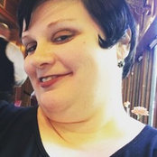 Misty Michalek's photo
