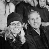 Lori Wolfe's photo