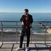 Alex Vokarov's photo