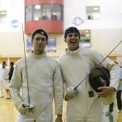 Michael Norman's photo