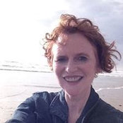 Imelda Leahy's photo