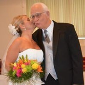 Amy Butler's photo