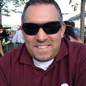 Steve DeAngelis's photo