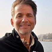 Charles Krasners foto