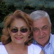 Hatice Guvenc's photo