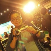 Baskoro Wuryanto's photo