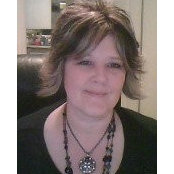 Kim Craw Listers foto