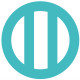 LEDMONSTER.RU LEDMONSTER.RU
