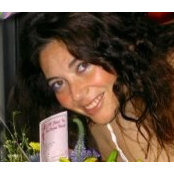 Agata Cangemi's photo