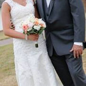 Ali Bouwens's photo