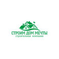 Фото профиля: ООО "Строим Дом Мечты"