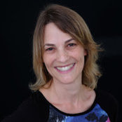 Nurit Avruch's photo