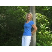 Leigh Grantham's photo