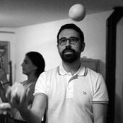 Foto di Jerome Herrgott