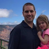 Joe Bossert's photo