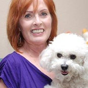 Sue Tupa's photo