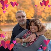 Mike Ogden's photo