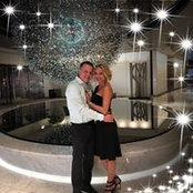 Kevin Meehan's photo