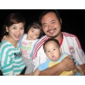 Khoo King's photo