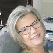 Beth Yarbroughs billede