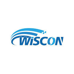 Wiscon Envirotech Inc.