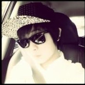 Lay Han Wangさんの写真