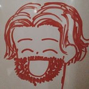 Foto de Yosuke Hall