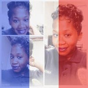 Zenobia Williams's photo