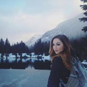 Alli Hardwick's photo