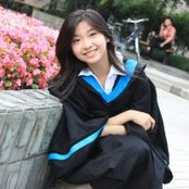Mandy Yuan's photo