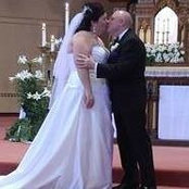 Joe Kullmann's photo