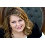 Jennifer Rogers Farve's photo